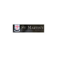 Top Private Schools in Metairie, LA