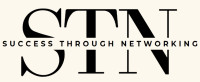 Success Through Networking