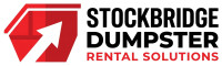 Stockbridge Dumpster Rental Solutions