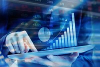 Best Broker for Trading