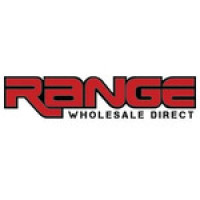 Range Wholesale Direct