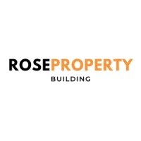 Rose Property Building