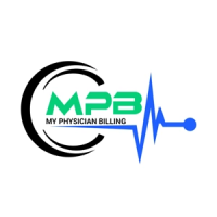 My Physician Billing