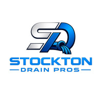 Stockton Drain Pros