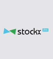 stockxpro - Replica NIKE Sneakers & Shoes for Men