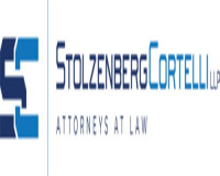 StolzenbergCortelli LLP