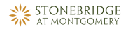 Stonebridge at Montgomery