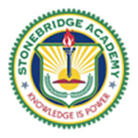 Stonebridge Academy