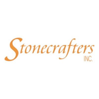 Stone Crafters Inc