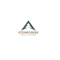 Stonecreek Wealth Advisors