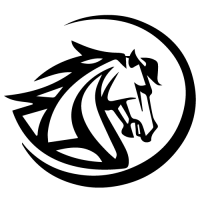 Stone Horse Construction