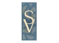 Stone Village Apartments