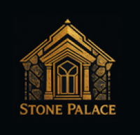 Stone Palace Sydney – Premium Natural Stone, Pavers & Cladding Experts