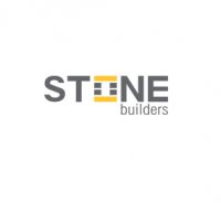 Stone Builders Contracts Limited