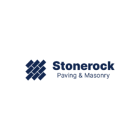 Stonerock Paving & Masonry
