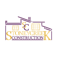 Stoneycreek Construction LLC