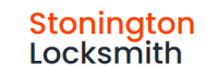 Stonington Locksmith