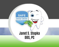 Janet S. Stopka, DDS, PC
