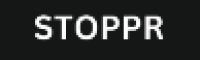 STOPPR