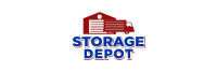 Storage Depot of Kenosha