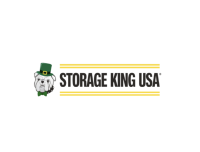 Storage King USA - State Highway 29