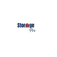 Storage Pro Milton