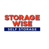 Storage Wise of Hayesville I