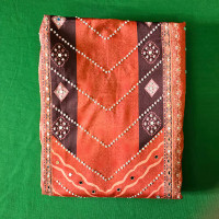 Custom womens clothing