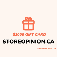 storeopinionscacom