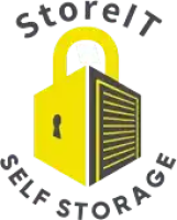 StoreIT Self Storage
