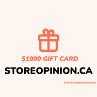 storeopinioncacom