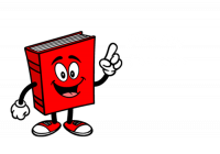 Stories Forum
