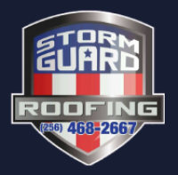 Storm Guard Roofing and Gutters