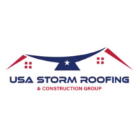USA Storm Roofing