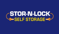 STOR-N-LOCK
