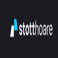 Stott & Hoare - IT Partner for Business, Education and Government