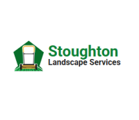Stoughton Landscape Services