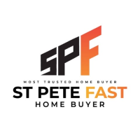 St. Pete Fast Home Buyer