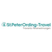 StPeterOrding-Travel.de - Ferienwohnungen