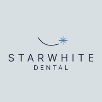 StarWhite Dental