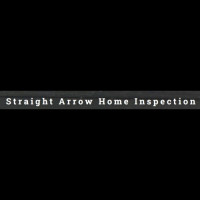 Straight Arrow Property Inspections