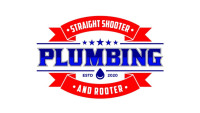 We Offer Fast, Efficient Septic Tank Repairs in Hayden, ID