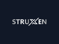 STRUXEN, LLC