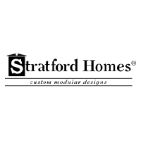 Stratford Homes