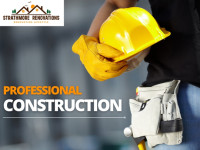 Remodeler