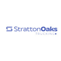 Stratton Final Mile Services LLC DBA Stratton Lumper Services