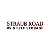 Straub Road