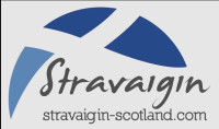 Book Your Tours With Stravaigin Scotland