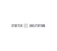 Stretch-abilitation