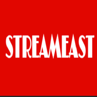 StreamEast